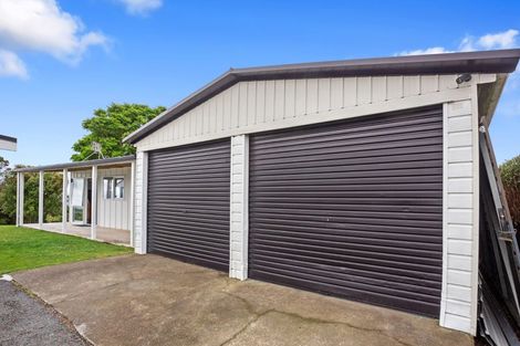 Photo of property in 461b Minden Road, Minden, Tauranga, 3176