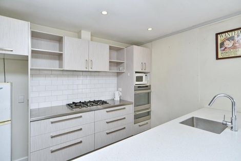 Photo of property in 27 Burwood Road, Burwood, Christchurch, 8083