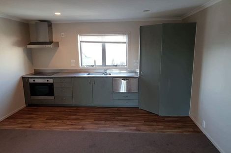 Photo of property in 34/289 Shirley Road, Papatoetoe, Auckland, 2025