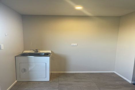 Photo of property in 17 Mayfly Grove, Nukuhau, Taupo, 3330