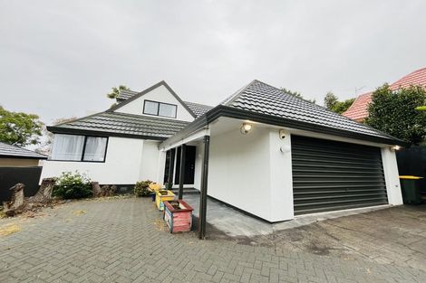 Photo of property in 2/4 Rakaia Rise, Clover Park, Auckland, 2019