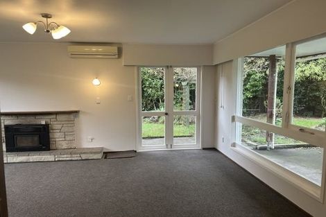 Photo of property in 134 Buick Crescent, Awapuni, Palmerston North, 4412