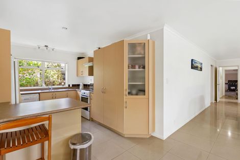 Photo of property in 501 Seaforth Road, Bowentown, Waihi Beach, 3177