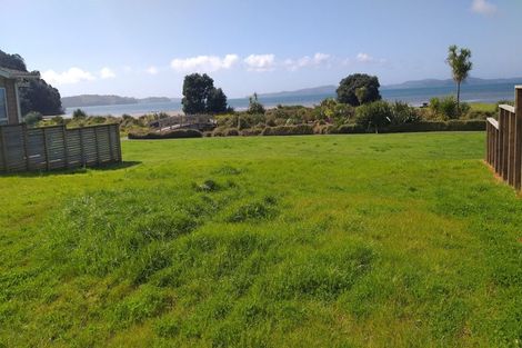 Photo of property in 25 Hampton Mews, Snells Beach, 0920