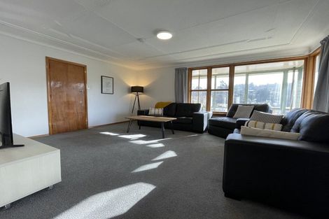 Photo of property in 4 Shand Street, Green Island, Dunedin, 9018