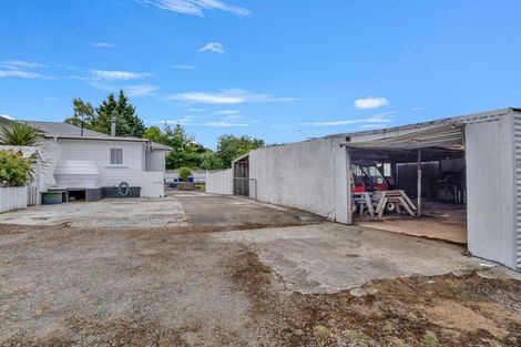 Photo of property in 927 Alma-maheno Road, Reidston, Oamaru, 9492