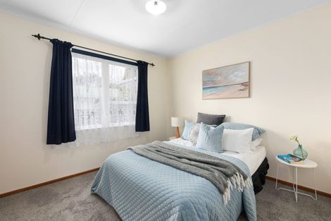 Photo of property in 46 Meremere Street, Wainuiomata, Lower Hutt, 5014