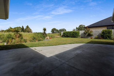 Photo of property in 38 Braebrook Drive, Netherby, Ashburton, 7700