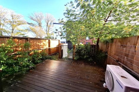 Photo of property in 45/125b Metcalfe Road, Ranui, Auckland, 0612