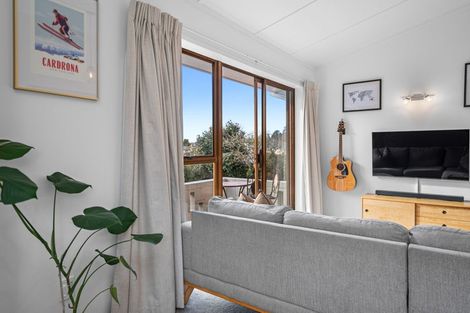 Photo of property in 9a Apollo Place, Sunnybrook, Rotorua, 3015