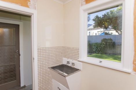 Photo of property in 38 Totara Street, Te Hapara, Gisborne, 4010