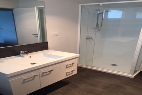 Photo of property in 22 Kanono Close, Papamoa Beach, Papamoa, 3118