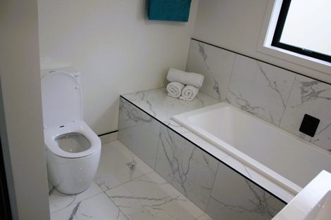 Photo of property in 50 Albert Road, Warkworth, 0984