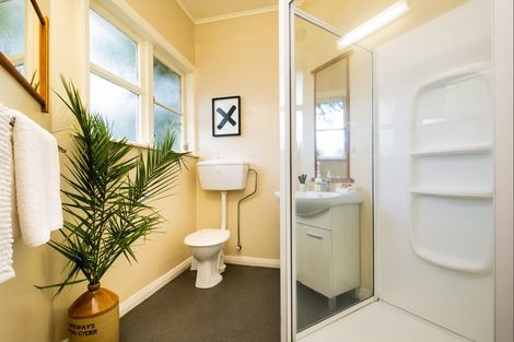 Photo of property in 2/38 Douglas Mclean Avenue, Marewa, Napier, 4110