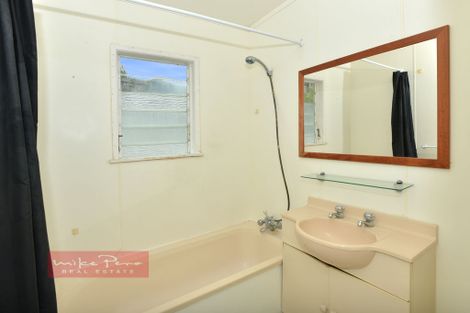 Photo of property in 13 Collingwood Street, Raumanga, Whangarei, 0110