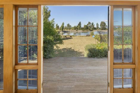 Photo of property in 26 Toru Street, Mapua, 7005