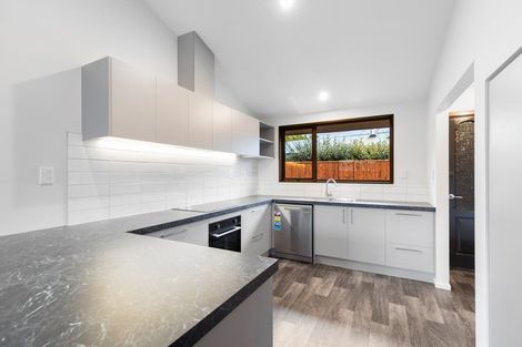 Photo of property in 18 Arnott Street, Alexandra, 9320