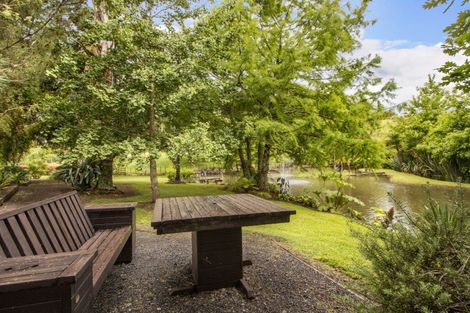 Photo of property in 24 Tuapiro Road, Tahawai, Katikati, 3170