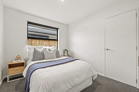 Photo of property in 70 Crossley Avenue, Woodend, 7610