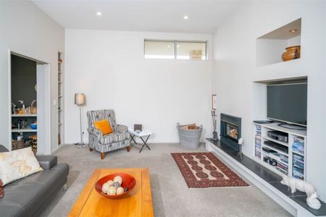 Photo of property in 7 Weston Way, Lincoln, 7608