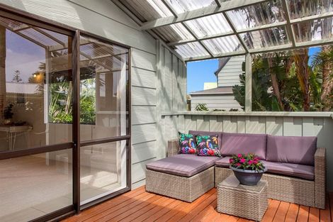 Photo of property in 16a Eruini Street, Ohope, 3121