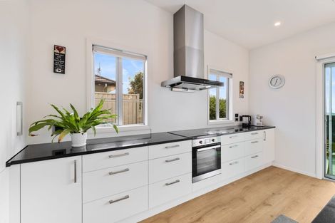 Photo of property in 5 Marie Place, Bishopdale, Nelson, 7011