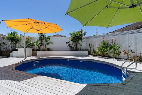 Photo of property in 15 Dove Place, Pyes Pa, Tauranga, 3112
