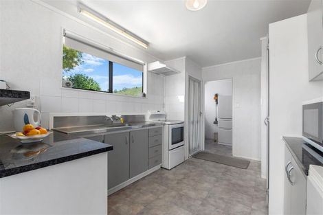 Photo of property in 14 Chapman Place, Fairy Springs, Rotorua, 3015