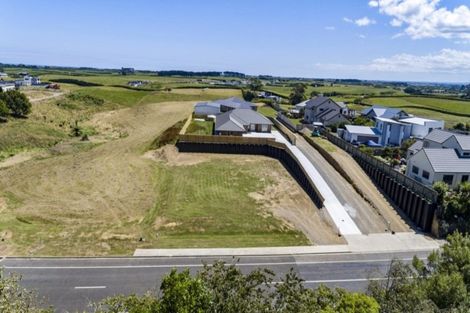 Photo of property in 27 Rata Street, Hawera, 4610