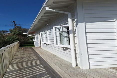 Photo of property in 6a Foster Crescent, Morrinsville, 3300