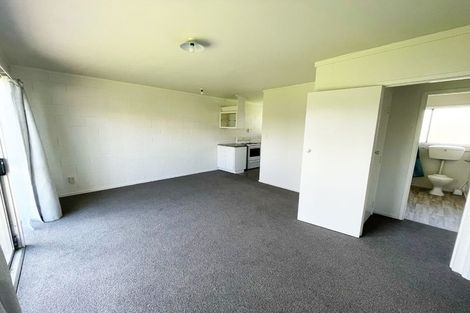 Photo of property in 1/104 Gray Avenue, Papatoetoe, Auckland, 2024