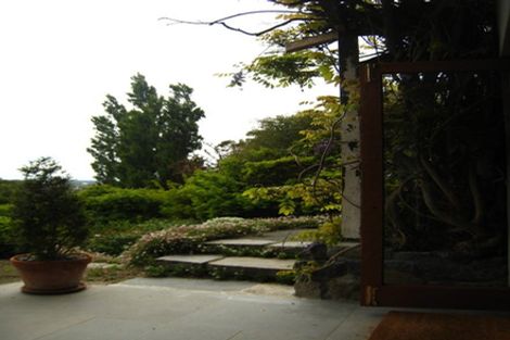 Photo of property in 16 Sherwood Lane, Cashmere, Christchurch, 8022