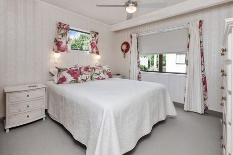 Photo of property in 285 Kamo Road, Whau Valley, Whangarei, 0112