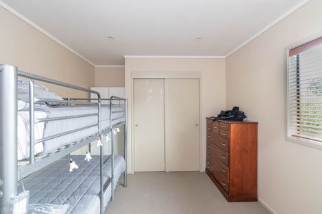 Photo of property in 3 Pickmere Lane, Kerikeri, 0230