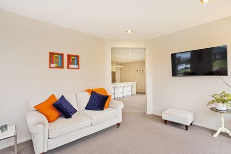 Photo of property in 86 Hoffman Court, Waikiwi, Invercargill, 9810