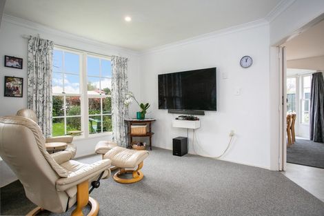 Photo of property in 56 Grosvenor Street, Cambridge, 3434