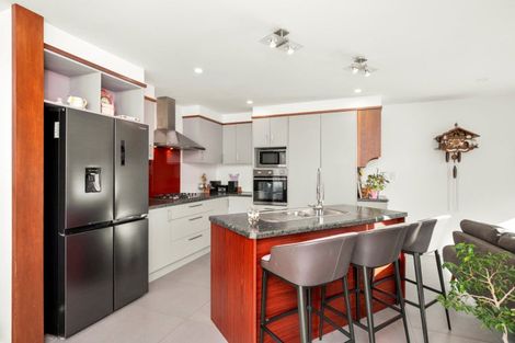 Photo of property in 16 Coral Drive, Papamoa Beach, Papamoa, 3118