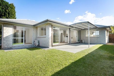 Photo of property in 14b Carisbrooke Street, Katikati, 3129