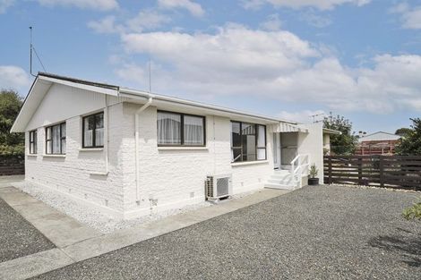 Photo of property in 2/30 Antrim Street, Windsor, Invercargill, 9810