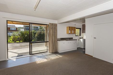 Photo of property in 36 Te Maika Road, Ngunguru, Whangarei, 0173