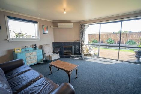 Photo of property in 329 North Road, Waikiwi, Invercargill, 9810