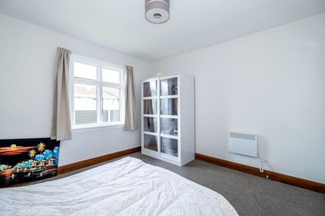 Photo of property in 59 Allen Street, Methven, 7730