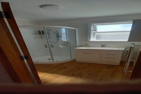 Photo of property in 53 Graham Street, Levin, 5510