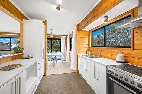 Photo of property in 9 Shamrock Crest, Omaha, Warkworth, 0986