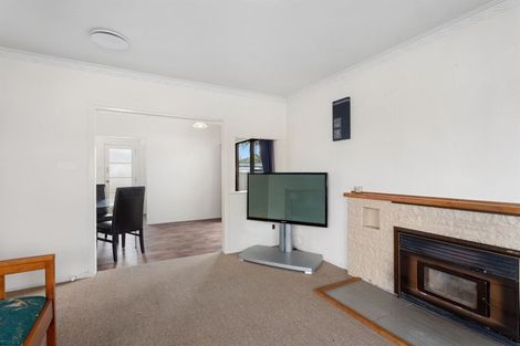 Photo of property in 37 Lord Cobham Avenue, Whakatane, 3120