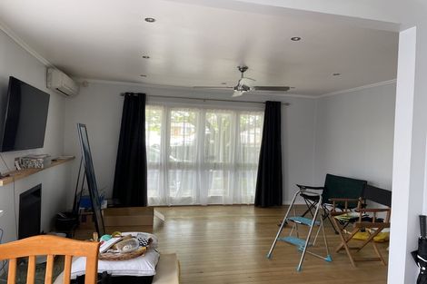 Photo of property in 142 Wyllie Road, Papatoetoe, Auckland, 2025