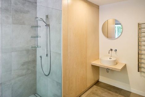 Photo of property in 20 Muri Road, Pukerua Bay, 5026