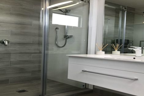 Photo of property in 25a Shrule Place, Huntington, Hamilton, 3210