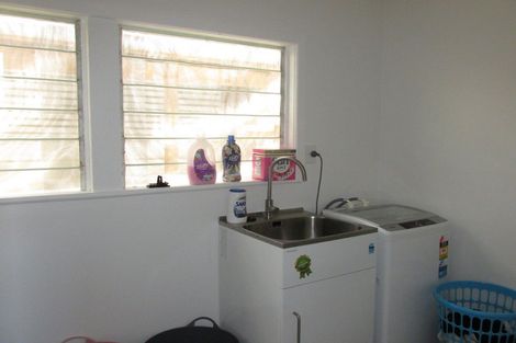 Photo of property in 21 Hunter-brown Street, Wairoa, 4108