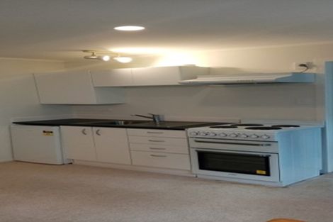 Photo of property in 4 Trelissick Crescent, Ngaio, Wellington, 6035